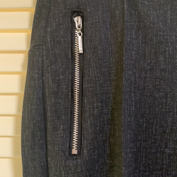 89th + Madison dress Pants NWT - Picture 3 of 6